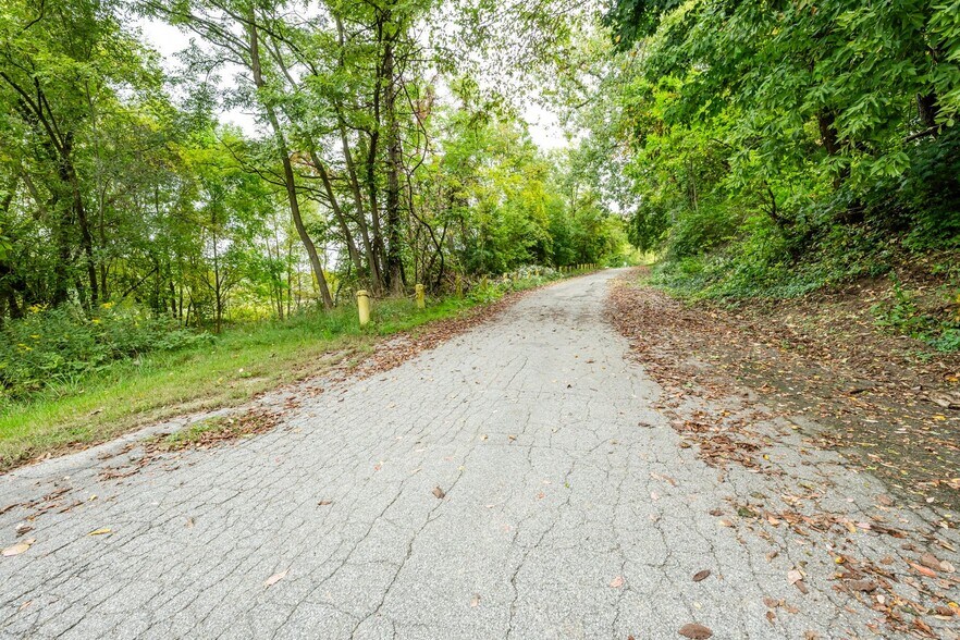 More Photos Of 0 Main Street St, Watervliet Land For Sale