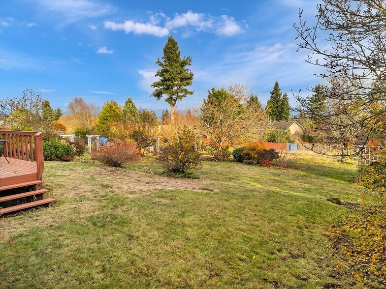 More Photos Of 7723 Cascade Dr, Everett Land For Sale