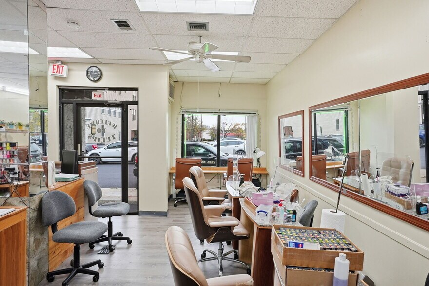 More Photos Of ,  Multifamily For Sale