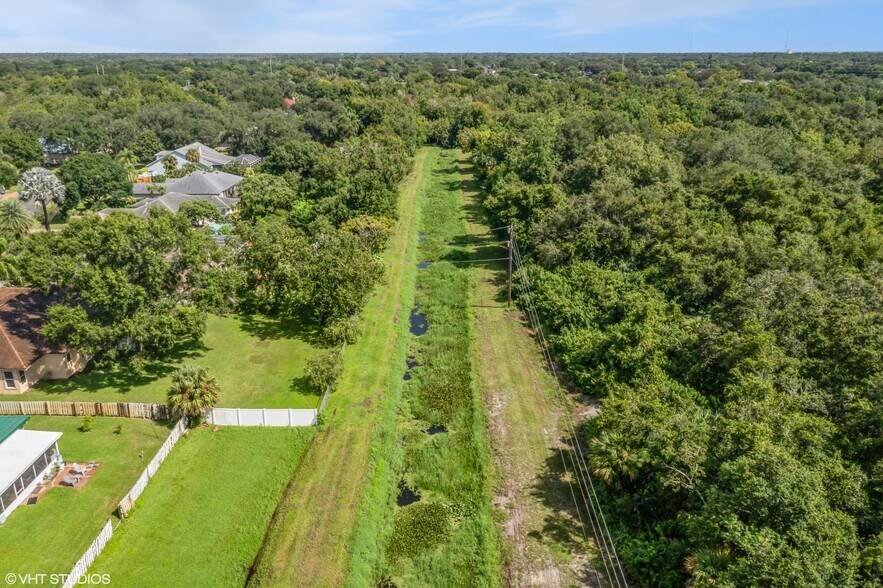 More Photos Of 00 Knox Macrae Drive Dr, Titusville Land For Sale