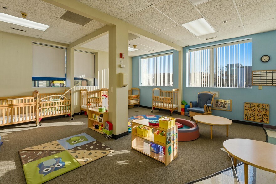 More Photos Of 206 A St, Needham Schools For Lease