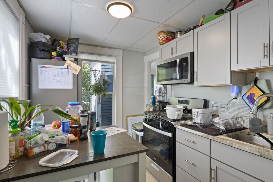 More Photos Of 81 Main St, Raymond Apartments For Sale