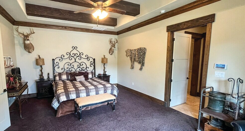 More Photos Of 1510 US Highway 83, Childress Land For Sale
