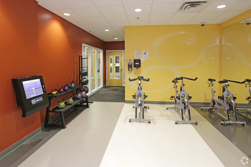 More Photos Of 3820 Grand Way, Saint Louis Park Apartments For Lease