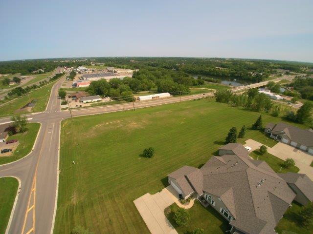 More Photos Of Tower Rd @ Western Ave, Fergus Falls Land For Sale