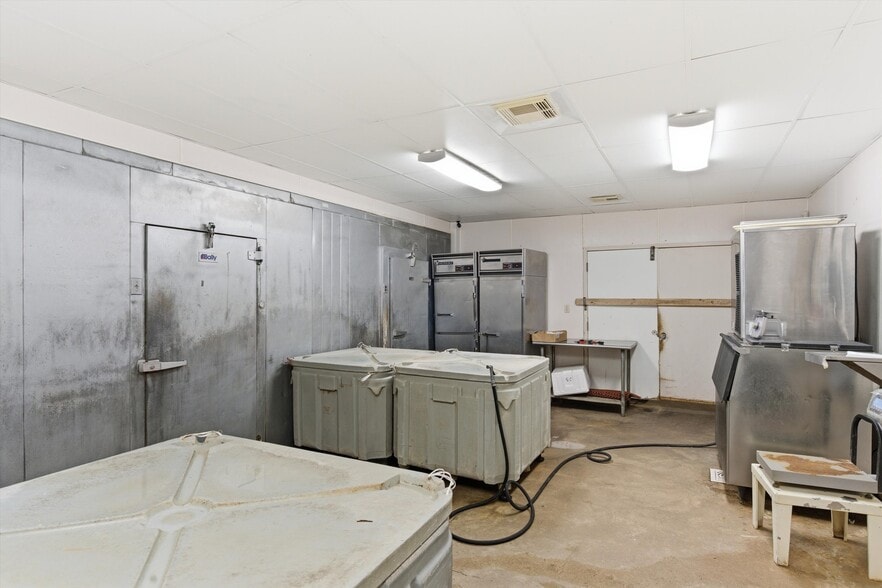 More Photos Of 1841 Richmond Ave, Houston Restaurant For Sale