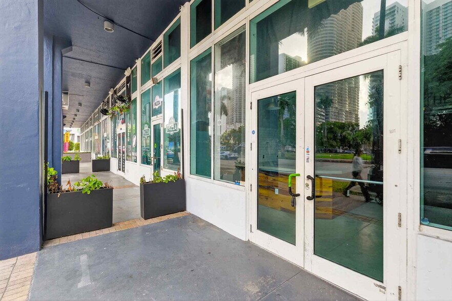 More Photos Of , Miami Multifamily For Sale