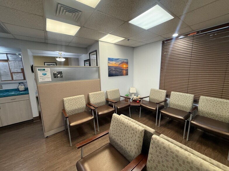 More Photos Of 1304 Ella St, San Luis Obispo Medical For Sale