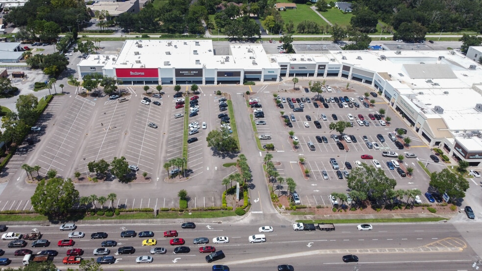More Photos Of 13115-13149 N Dale Mabry Hwy, Tampa Unknown For Lease