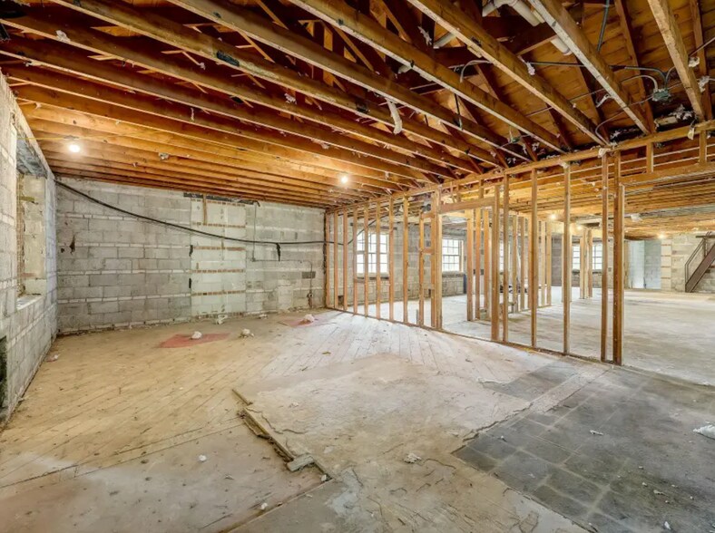 More Photos Of 1671 Summit Ave, Saint Paul Religious Facility For Sale