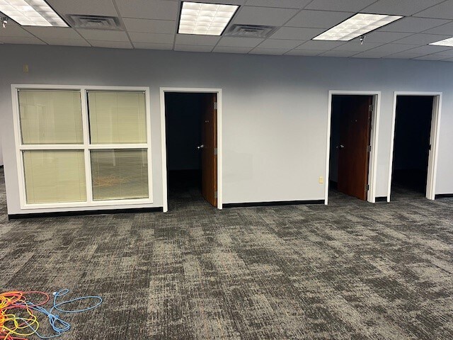 More Photos Of 110 Arrowhead Dr, Slippery Rock Medical For Lease
