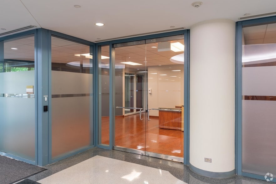 Photo of 1st Floor Ste 160