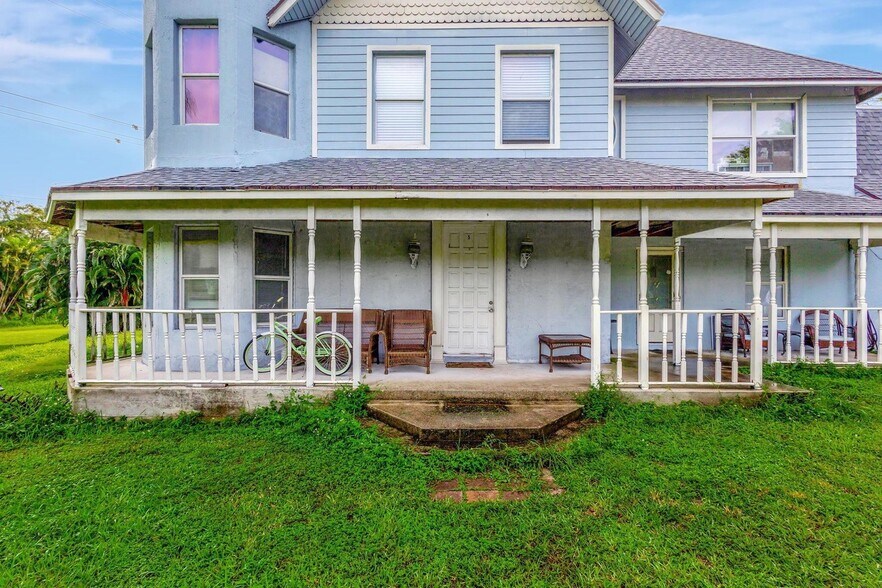 More Photos Of 1288 Glen Rd, West Palm Beach Specialty For Sale