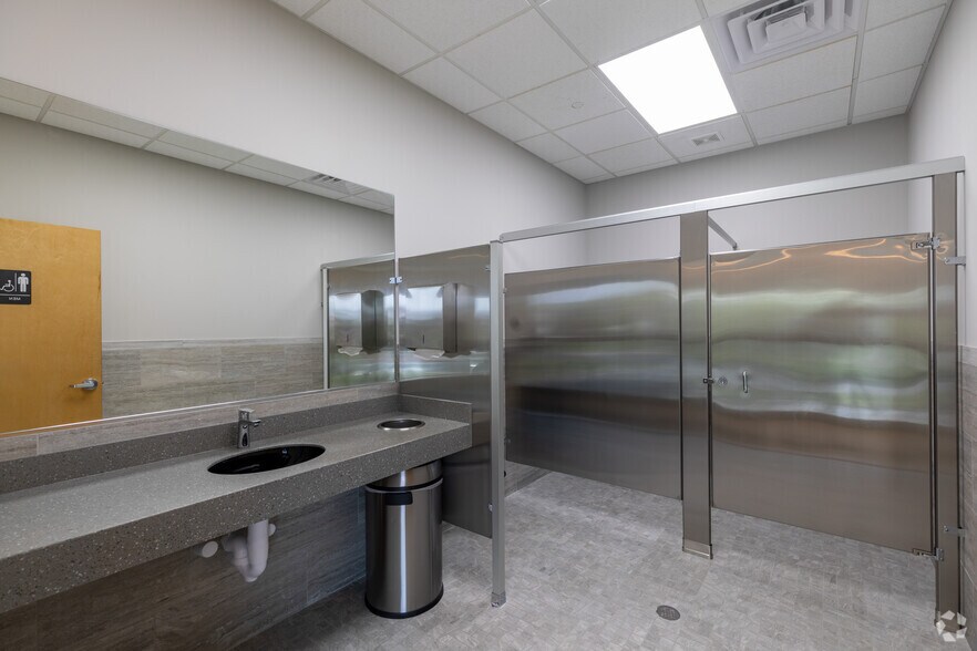 Photo of 1st Floor Ste 