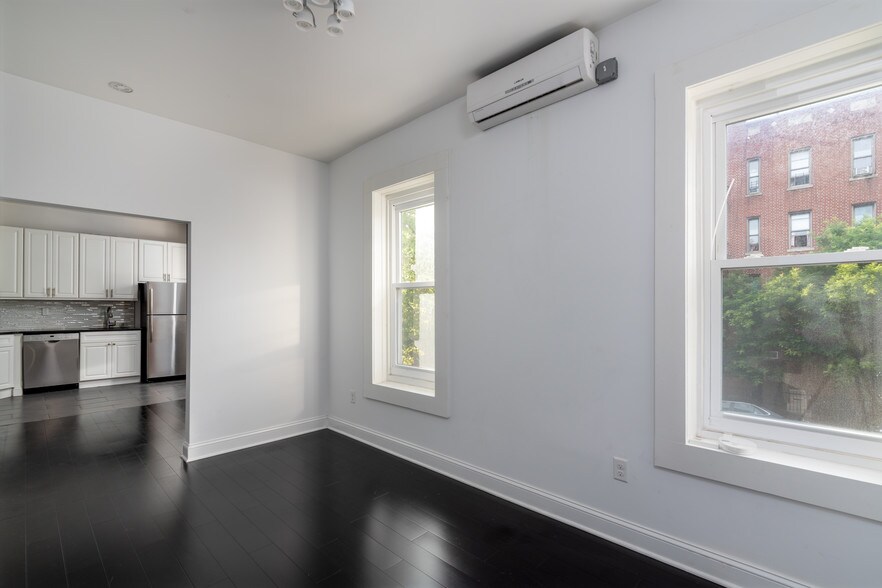 More Photos Of 318-320 Cortelyou Rd, Brooklyn Storefront Retail Residential For Sale