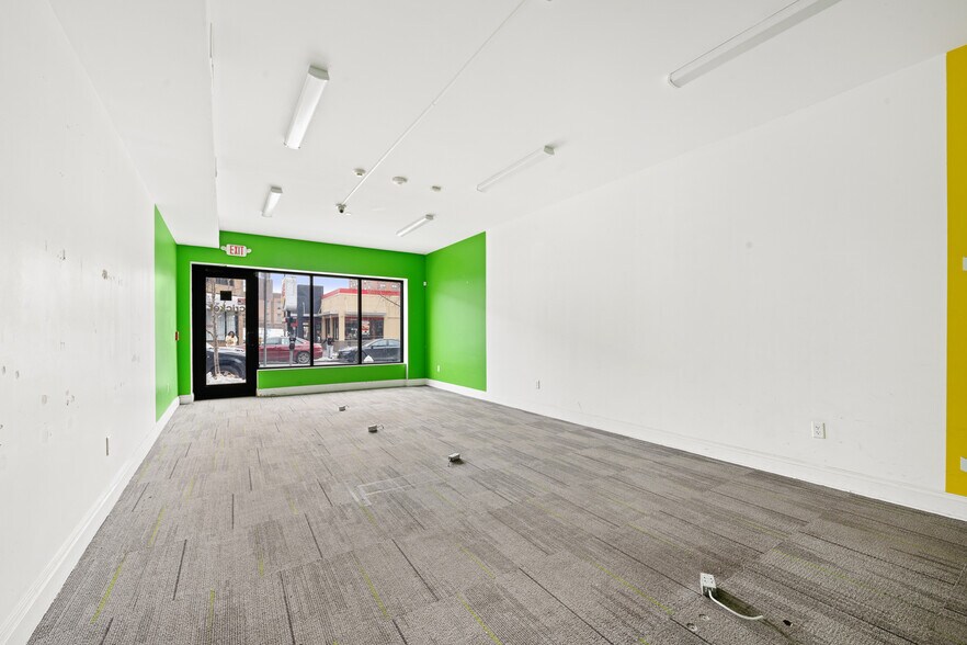 More Photos Of 335 Central Ave, Jersey City Apartments For Lease