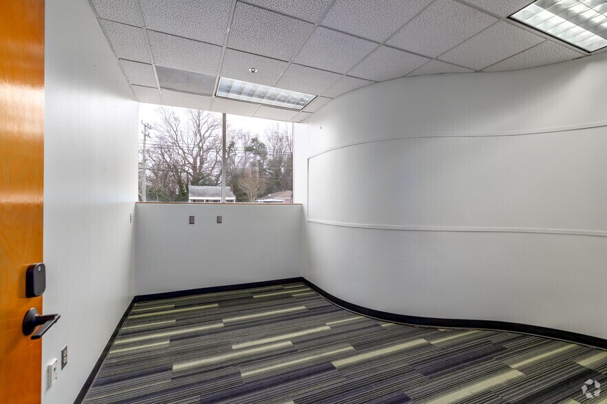 Photo of 1st Floor Ste 1