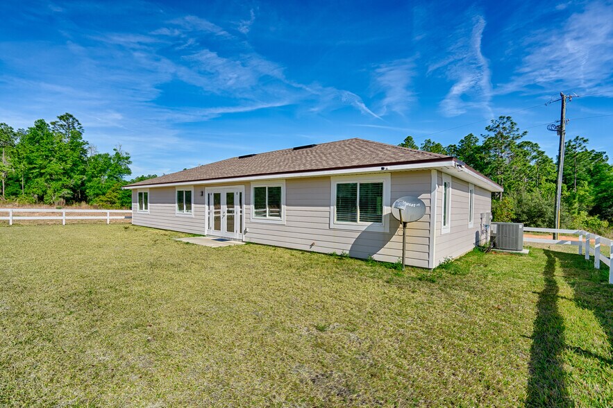 More Photos Of 3505 Main Street, Hawthorne Apartments For Sale