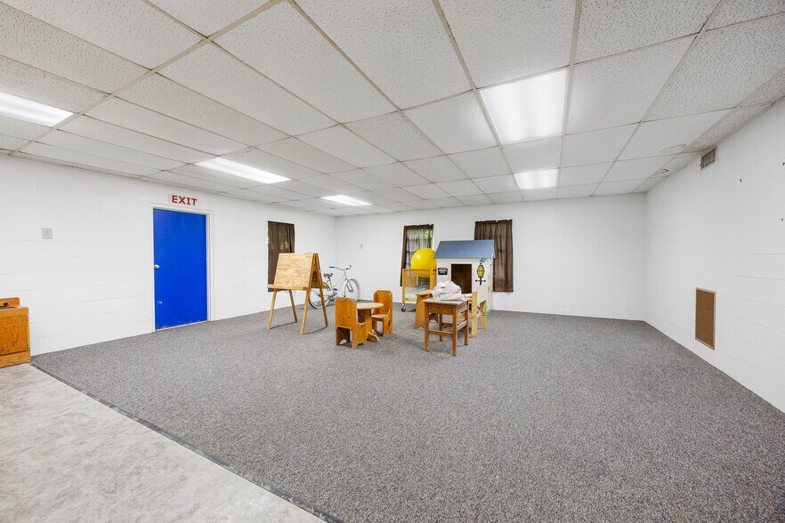 More Photos Of 503 Johnson St, Aberdeen Land For Sale