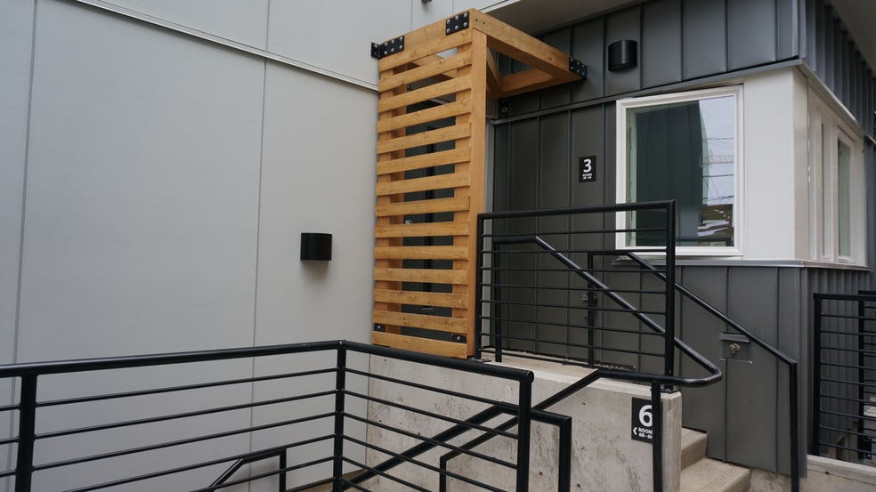 More Photos Of 2418 NW 58th St, Seattle Apartments For Sale