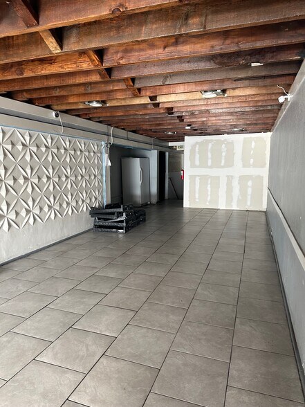 More Photos Of 308-310 14th St, Oakland Storefront Retail Office For Sale