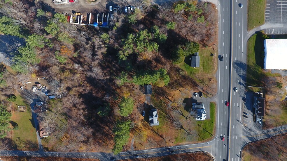 More Photos Of , Westborough Unknown For Sale