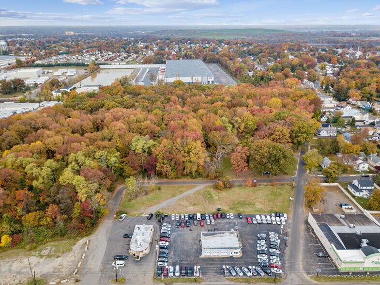 More Photos Of Station Road, Florence Land For Sale