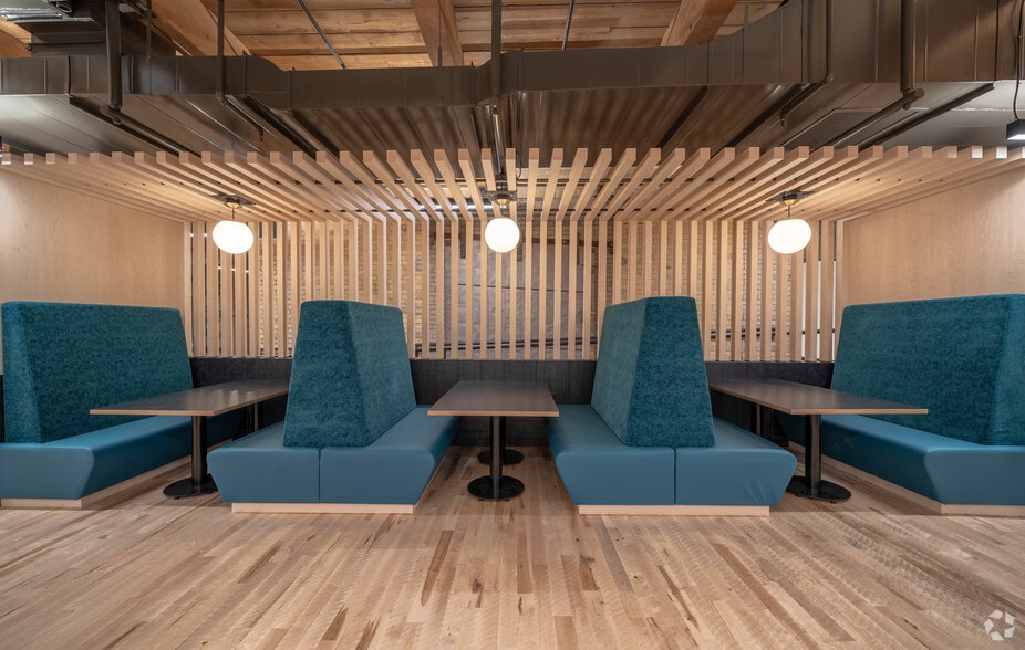 More Photos Of 800 Washington Ave N, Minneapolis Loft Creative Space For Lease