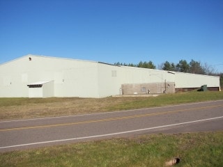 More Photos Of 1700 Iron King Rd, Ironwood Warehouse For Sale