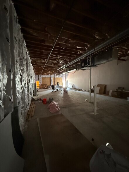 More Photos Of 1428-1438 Alton Rd, Miami Beach Freestanding For Lease