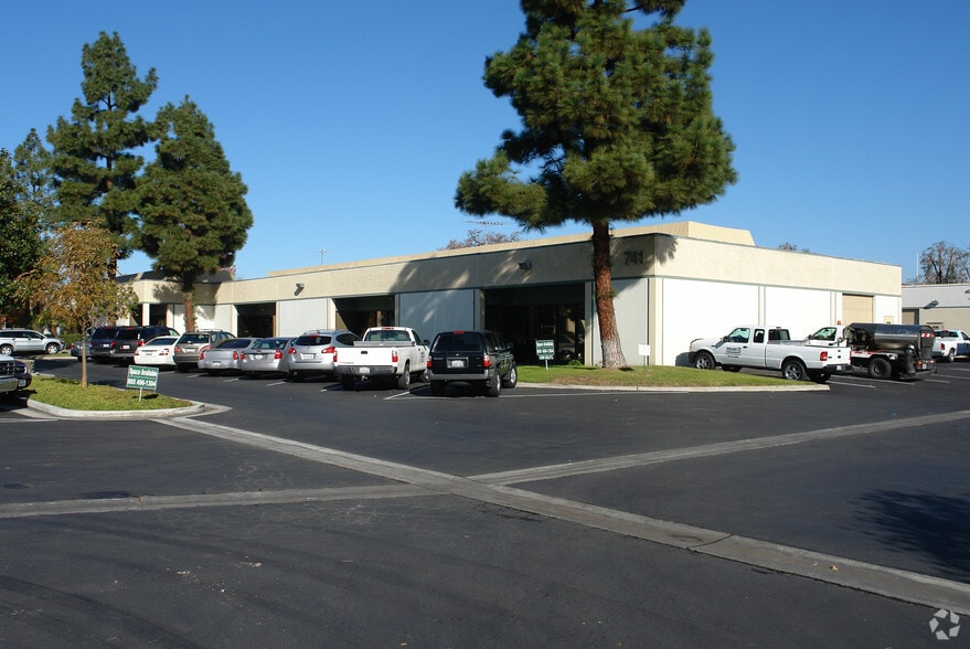 More Photos Of 755 Lakefield Rd, Westlake Village Unknown For Lease