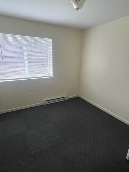 More Photos Of 321 Grove City Rd, Slippery Rock Apartments For Sale