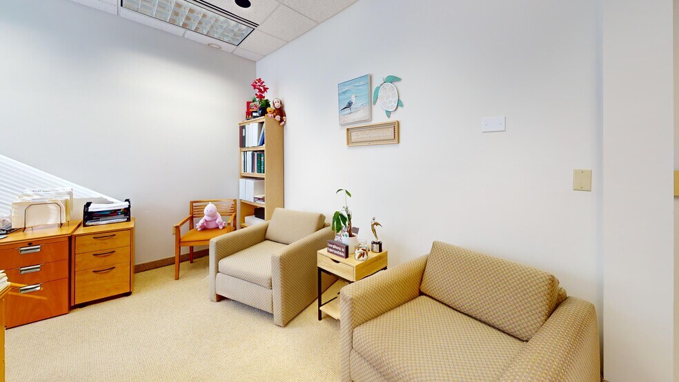 More Photos Of 8425 Peach St, Erie Radio TVTransmission Facilities For Sale