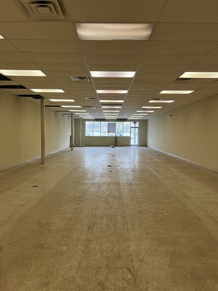 More Photos Of 445 Route 23, Sussex Unknown For Lease
