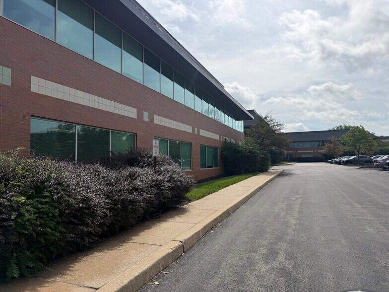 More Photos Of 960 Harvest Dr, Blue Bell Office For Lease