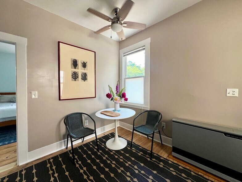 More Photos Of 1 North St, Portland Apartments For Lease
