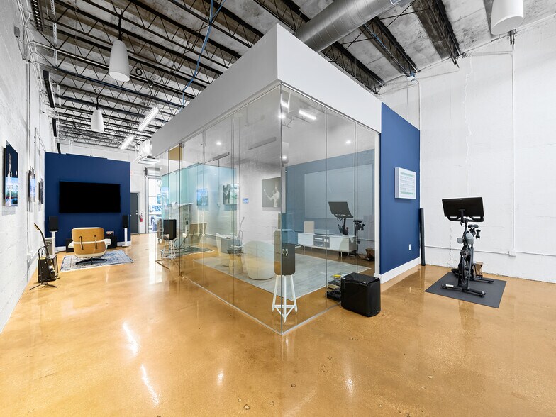 More Photos Of 719-721 NE 2nd Ave, Fort Lauderdale Office For Sale