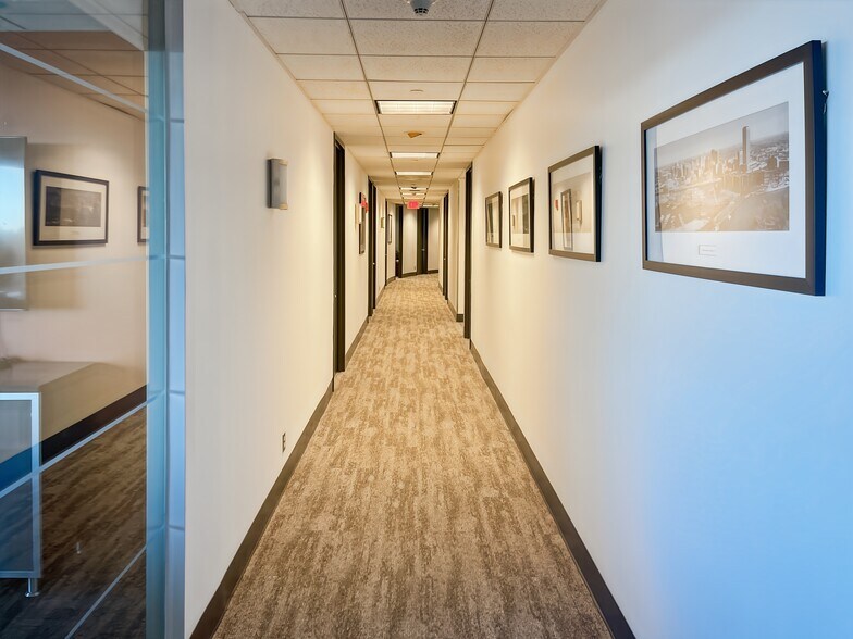 More Photos Of RXR Plz, Uniondale Coworking Space