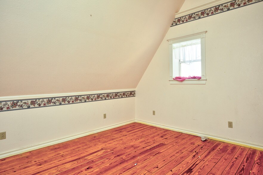 More Photos Of 5520 126th St, Lubbock Land For Sale