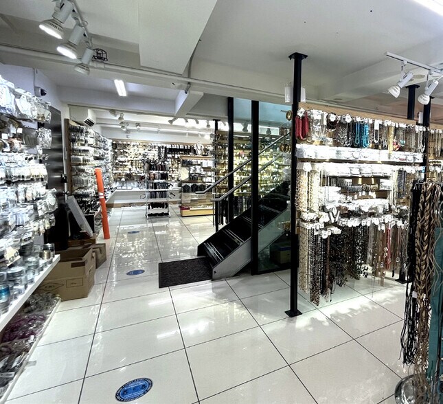 More Photos Of 1214-1216 Broadway, New York Office For Sale