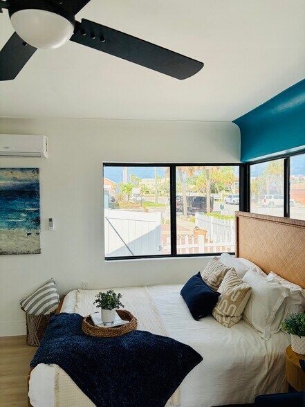 More Photos Of 600 Corey Ave, St Pete Beach Apartments For Sale