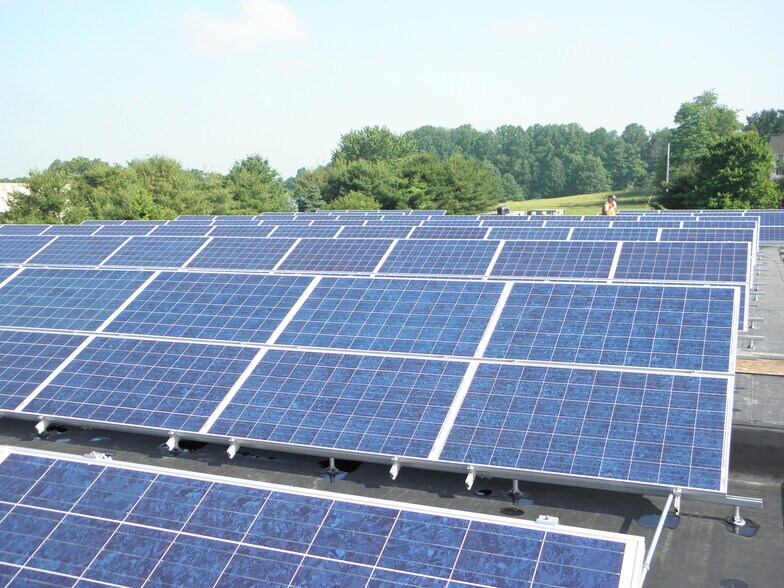 More Photos Of 210 Gale Ln, Kennett Square Light Distribution For Sale