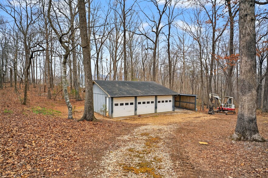 More Photos Of 1010 Highway 14 W, Landrum Land For Sale