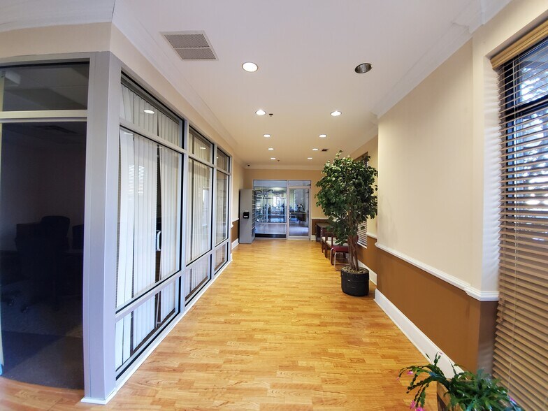 More Photos Of 2730 N Berkeley Lake Rd NW, Duluth Light Distribution For Lease