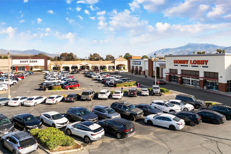 Primary Photo Of , Banning General Retail For Sale