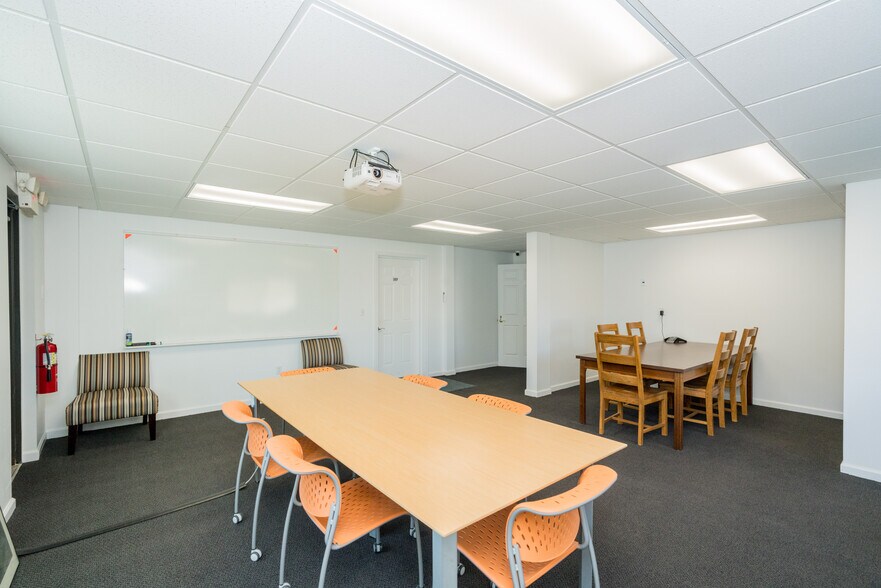 More Photos Of 1252 Saratoga Rd, Ballston Spa Light Distribution For Sale