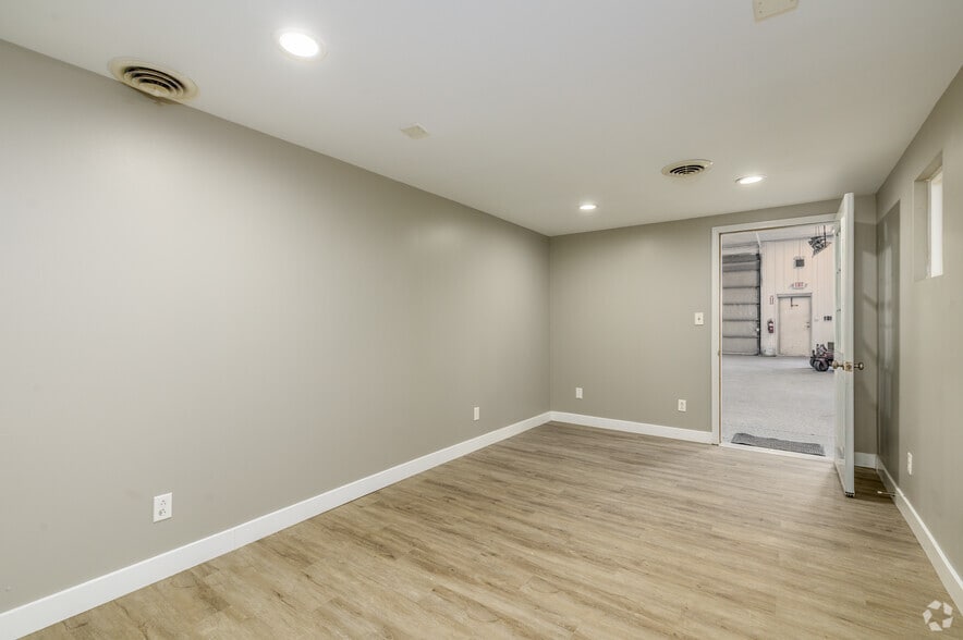 Photo of 1st Floor Ste 