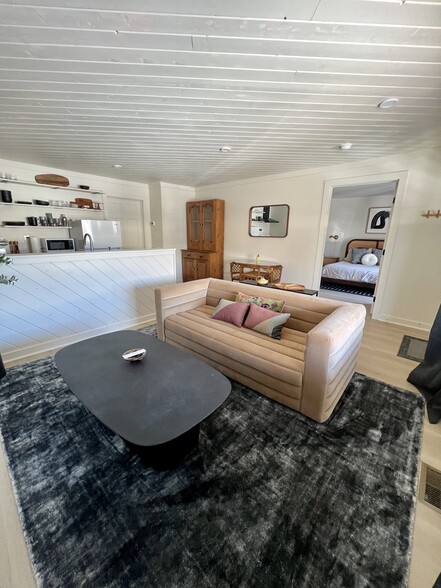 More Photos Of 943 Highway 64 Business, Hayesville Office Residential For Sale