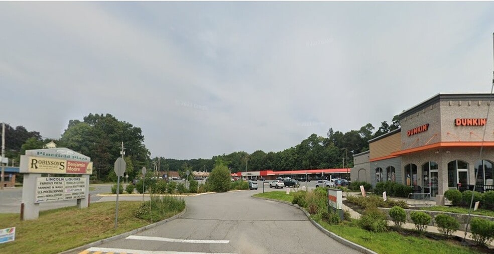 More Photos Of 1-55 Nicholas Rd, Framingham Unknown For Lease