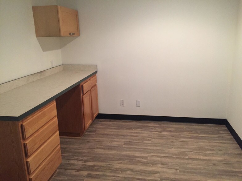 More Photos Of 2700 N Bellflower Blvd, Long Beach Medical For Lease